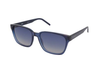 Slnečné okuliare Hugo Boss HG 1162/S PJP/UY