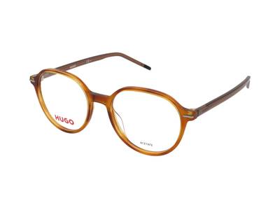 Dioptrické okuliare Hugo Boss HG 1170 C9B