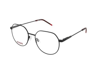 Dioptrické okuliare Hugo Boss HG 1179 003