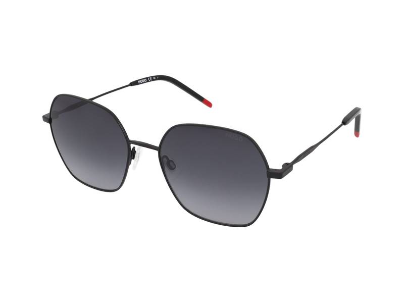Slnečné okuliare Hugo Boss HG 1183/S 807/9O 