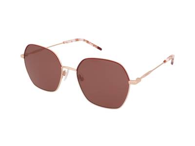 Slnečné okuliare Hugo Boss HG 1183/S YEP/4S