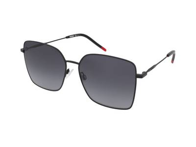 Slnečné okuliare Hugo Boss HG 1184/S 807/9O