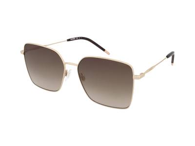 Slnečné okuliare Hugo Boss HG 1184/S J5G/HA