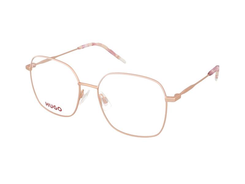 Dioptrické okuliare Hugo Boss HG 1185 EYR 