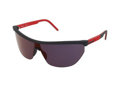 Slnečné okuliare Hugo Boss HG 1188/S 003/AO