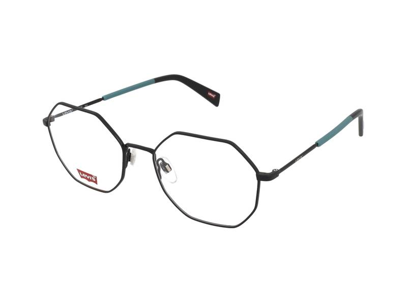 Dioptrické okuliare Levi's LV 1040 807 