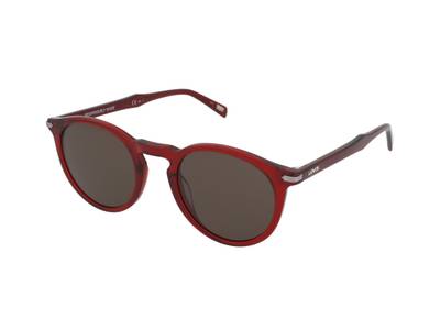 Slnečné okuliare Levi's LV 5019/S C9A/70