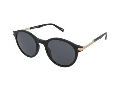 Slnečné okuliare Levi's LV 5021/S 807/IR