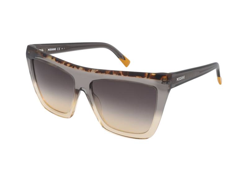 Slnečné okuliare Missoni MIS 0087/S MQE/GA 