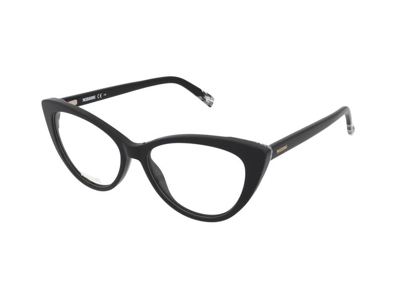Dioptrické okuliare Missoni MIS 0102 807 