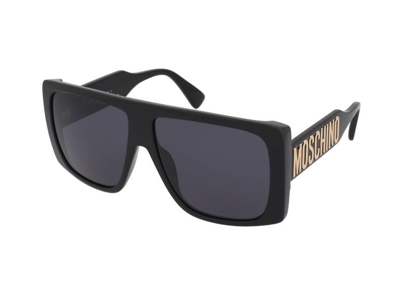Slnečné okuliare Moschino MOS119/S 807/IR 