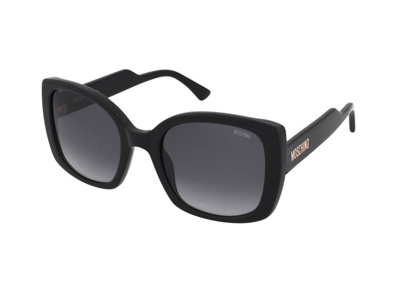 Slnečné okuliare Moschino MOS124/S 807/9O 