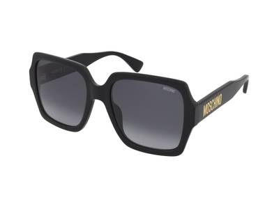 Moschino MOS127/S 807/9O 