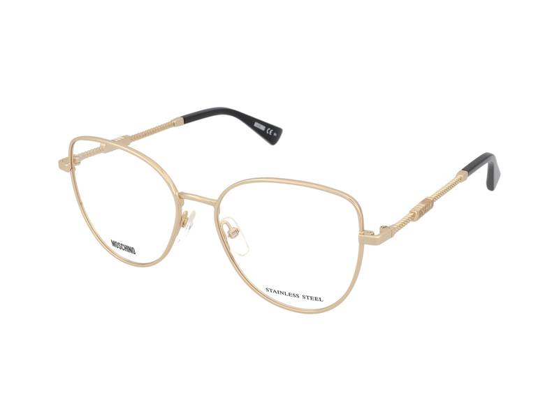 Dioptrické okuliare Moschino MOS601 000 