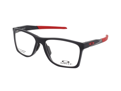 Dioptrické okuliare Oakley Activate OX8173 817302 
