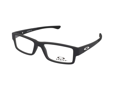 Dioptrické okuliare Oakley Airdrop XS OY8003 800301 