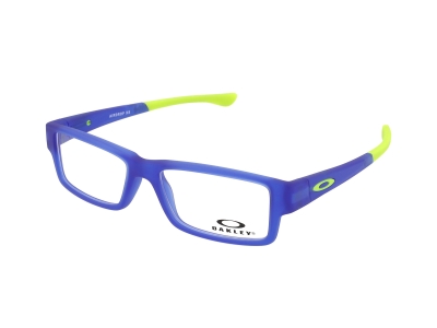 Dioptrické okuliare Oakley Airdrop XS OY8003 800307 