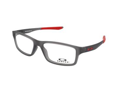 Dioptrické okuliare Oakley Crosslink XS OY8002 800203