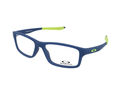 Dioptrické okuliare Oakley Crosslink XS OY8002 800204 