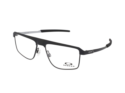 Dioptrické okuliare Oakley Fuel Line OX3245 324501 