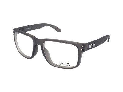 Dioptrické okuliare Oakley Holbrook RX OX8156 815607 