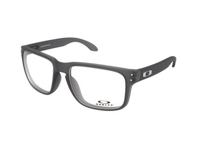 Dioptrické okuliare Oakley Holbrook RX OX8156 815607