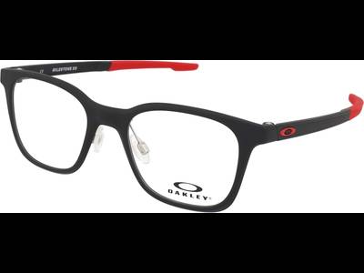 Oakley Milestone XS OY8004 800404