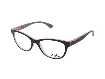 Oakley Plungeline OX8146 814606