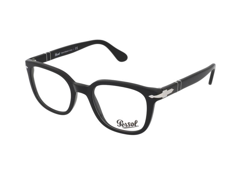 Dioptrické okuliare Persol PO3263V 95 