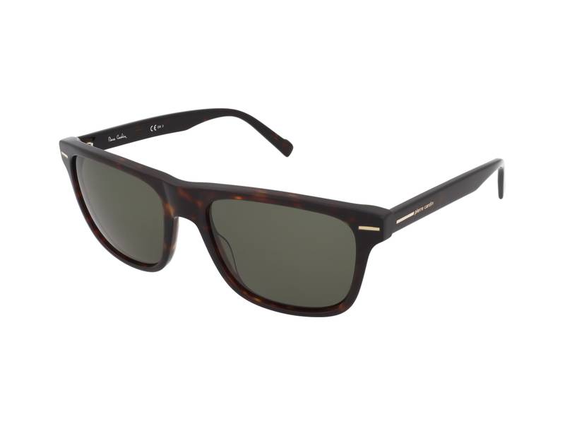 Slnečné okuliare Pierre Cardin P.C. 6243/S 086/QT 