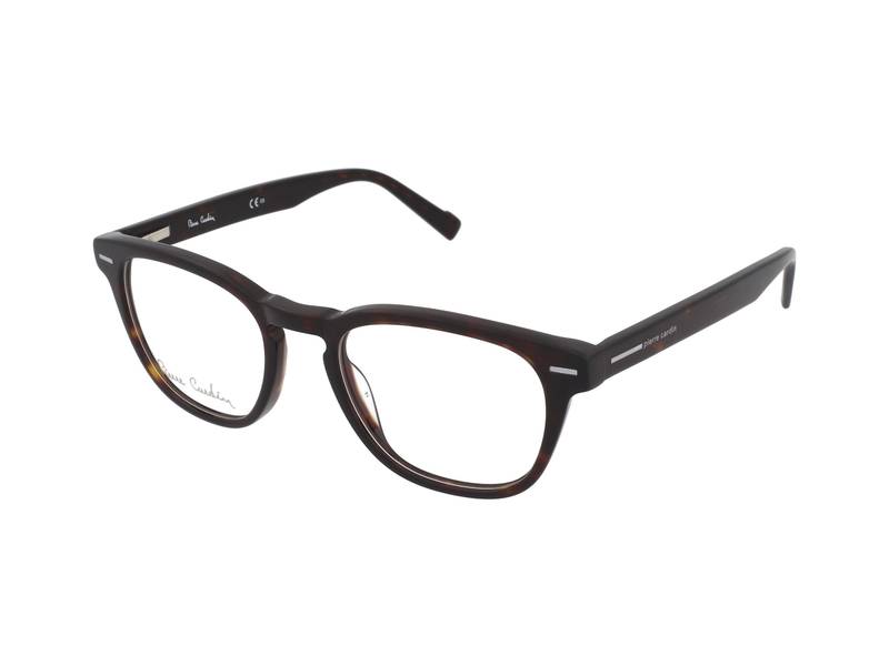 Dioptrické okuliare Pierre Cardin P.C. 6244 086 