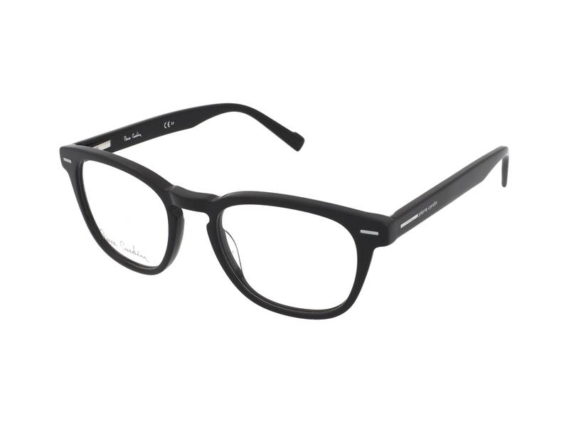 Dioptrické okuliare Pierre Cardin P.C. 6244 807 