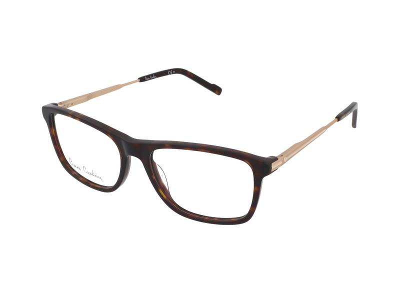 Dioptrické okuliare Pierre Cardin P.C. 6245 086 
