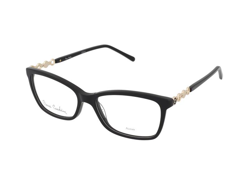 Dioptrické okuliare Pierre Cardin P.C. 8504 807 