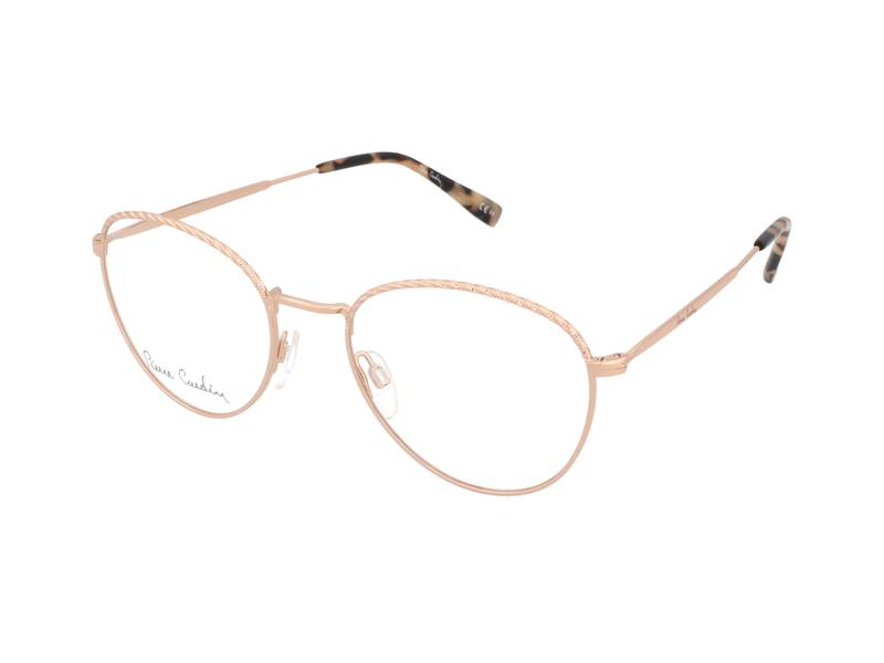 Dioptrické okuliare Pierre Cardin P.C. 8869 DDB 