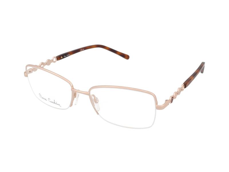 Dioptrické okuliare Pierre Cardin P.C. 8870 DDB 