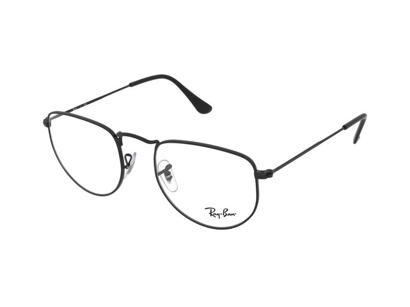 Dioptrické okuliare Ray-Ban Elon RX3958V 2509 