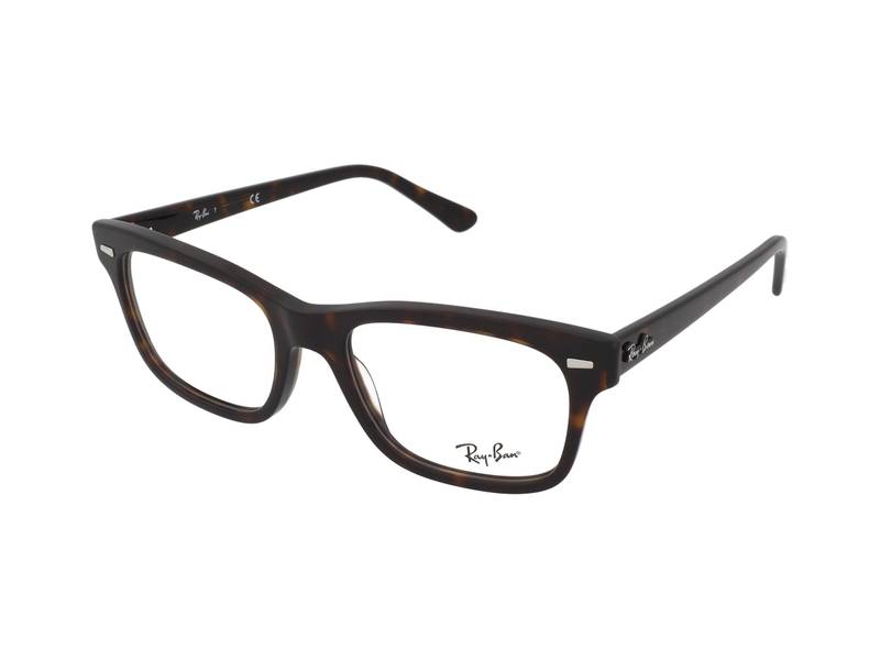 Dioptrické okuliare Ray-Ban RX5383 2012 