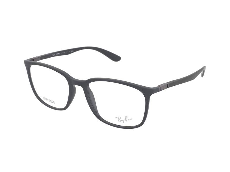 Dioptrické okuliare Ray-Ban RX7199 5521 