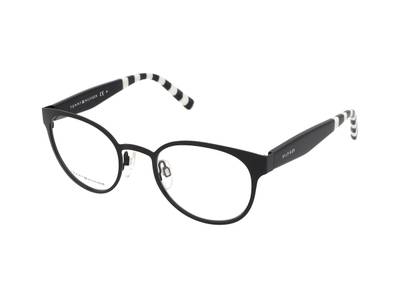 Dioptrické okuliare Tommy Hilfiger TH 1484 003