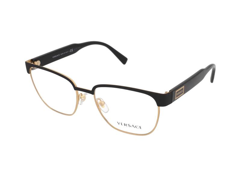 Dioptrické okuliare Versace VE1264 1436 