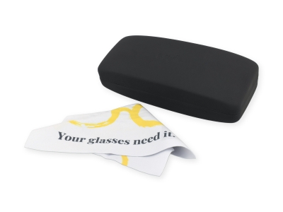 Filter: Driving Glasses without power Okuliare na šoférovanie Crullé S1715 C4 