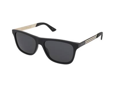 Slnečné okuliare Gucci GG0687S 001