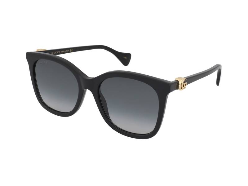 Slnečné okuliare Gucci GG1071S 001 
