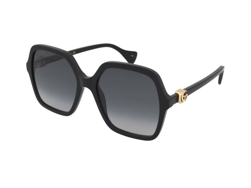 Slnečné okuliare Gucci GG1072S 001 