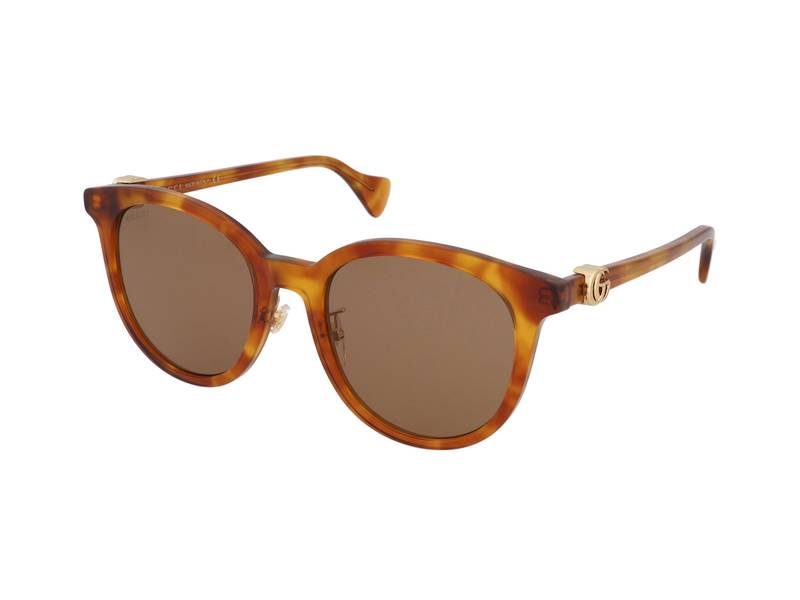 Slnečné okuliare Gucci GG1073SK 004 