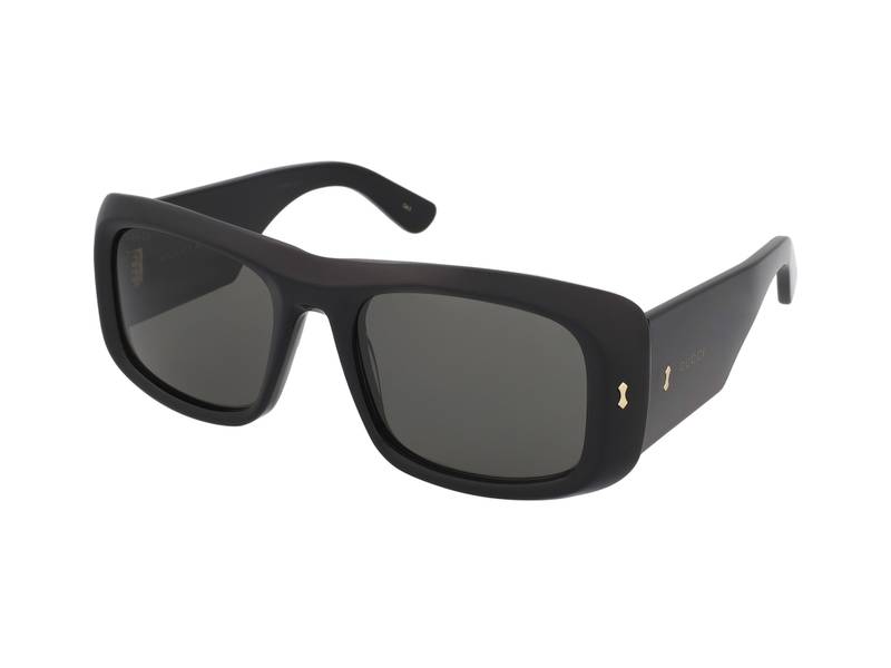 Slnečné okuliare Gucci GG1080S 001 