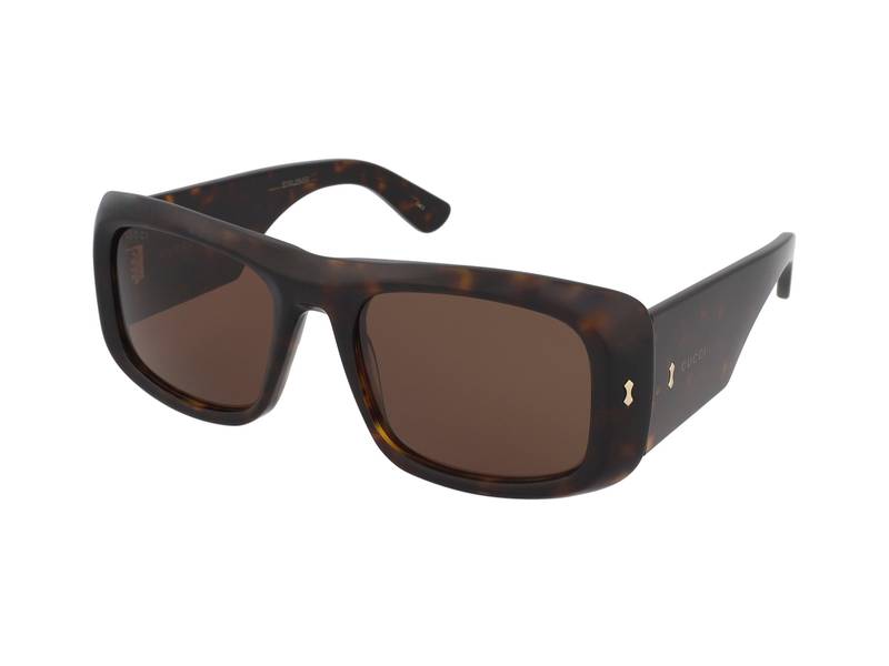 Slnečné okuliare Gucci GG1080S 002 