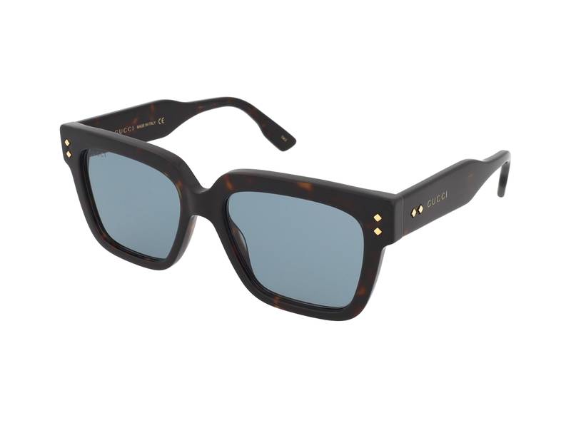 Slnečné okuliare Gucci GG1084S 002 