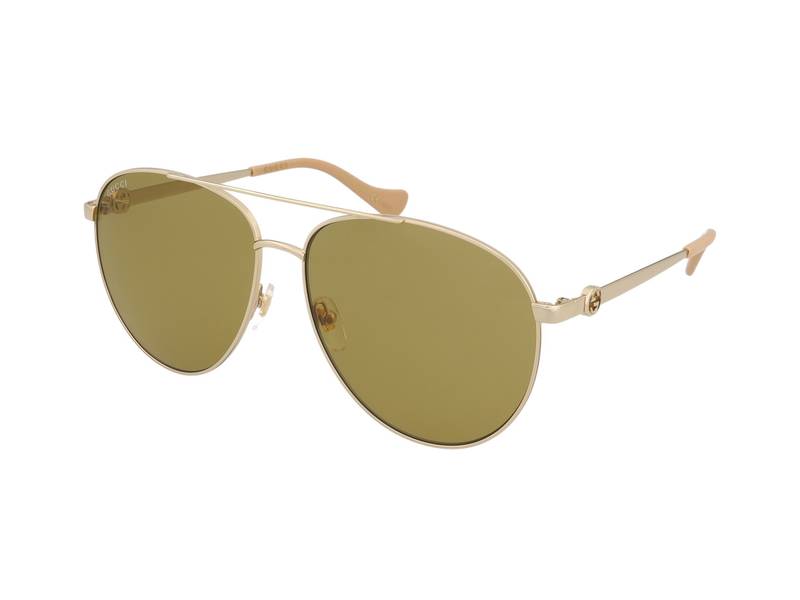 Slnečné okuliare Gucci GG1088S 003 